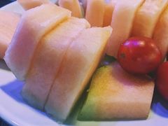 -狼爱上羊音乐火锅