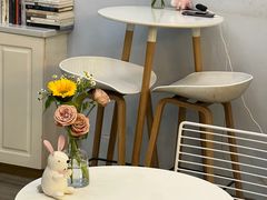 -姆们M Sweetie Cake(三里屯店)