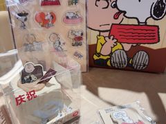 -Pantry's Best派悦坊蛋糕(K11购物艺术中心店)