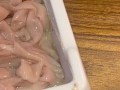 -傣妹火锅(张江高科店)