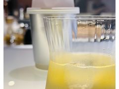 -飛鳥製茶