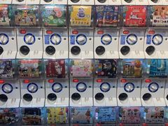 -蛋库(朝阳大悦城店)