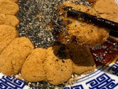 -龙森园火锅(琴台路店)