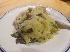 -滇铺子·云南特色菜·第九届野生菌美食节(东风东路c86店)