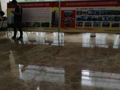 -重庆医科大学附属第一医院(本部)