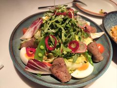 -阿妮叶李(光谷世界城店)