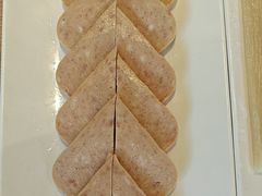 -蝎王府羊蝎子(西直门店)