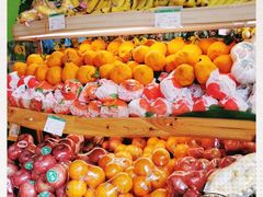 -百果园PAGODA(西四地铁站店)