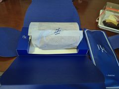 -the Roll'ING手作瑞士卷专门店(卓悦中心店)