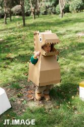 -专注孕妇照亲子照·纪田摄影