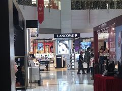 -麦凯乐(尚志大街店)