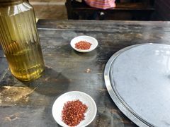 -乐山食古香跷脚牛肉