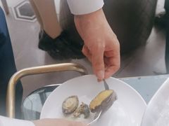 -阿杜打边炉(五江天街店)