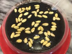 -玫瑰甜品(文明路店)