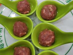 -福合诚潮汕牛肉火锅(西丽分店)