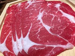 -耕海蟹将军(万象城店)