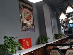 -二十一分小锅炖(皓月店)