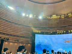 -好友缘酒家(会展中心店)