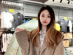 -法雅体育工厂店(皂君庙路店)