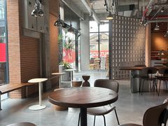 -喜马拉雅森(运河汇1958店)