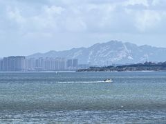 -ChanDu躔度咖啡(灯塔店)