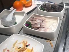 -海底捞火锅(八佰伴店)