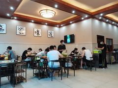 -文昌小老弟糟粕醋