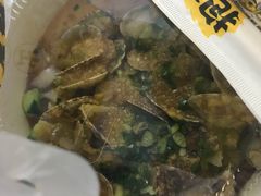 -降龙爪爪(建设路1店)