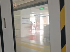 -望京西(地铁站)