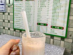 -义顺牛奶公司(板樟堂店)