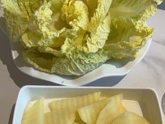 -聚宝源(牛街创始店)