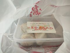 -熙盛源(复兴路店)