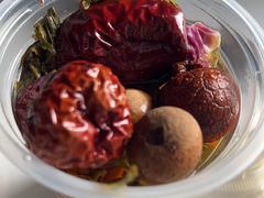 -清真西夏饭莊马宾餐厅(豳风街店)