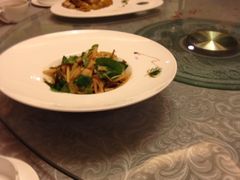 豫府神厨-商都酒店( 北京南站店)