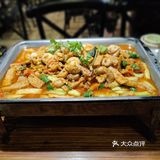 越吃越爱！实名吃货报道～打卡《亲厨》