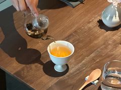 -曲廊院(东四十一条店)