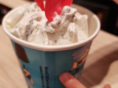 -DQ·蛋糕·冰淇淋(湖景东路店)