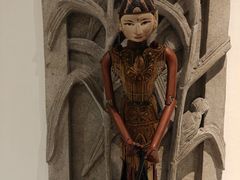 -日惹市凤凰翰悦阁酒店