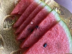 -松沪名灶·豆浆鱼头·新上海菜(飞航吾悦广场店)