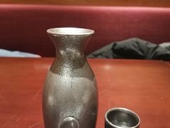 -百富怡大酒店