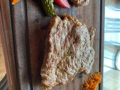 -米兰西点(辽阳店)