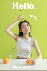 -光影纪·Baby·Home儿童摄影(丁桥店)