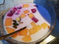 -湘鼎盛·大厨鲜炒湖南味(高新银泰店)