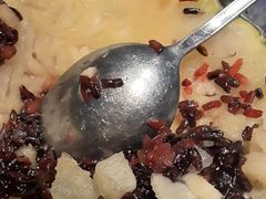 -福照楼汽锅鸡·云南菜(护国路店)