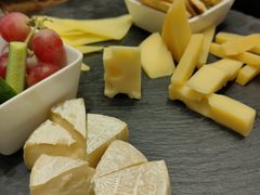 -长沙富力万达文华酒店