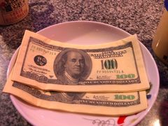 -蛙来哒(金沙洲万达店)