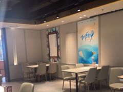 -必胜客(新辰里酒仙桥店)