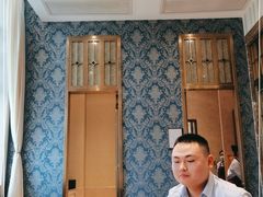 -稻香酒家·34年老字号·港式粤菜(汉街店)