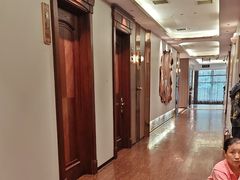 -塞上府(西安店)