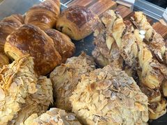 -BAKER&SPICE(祥云小镇店)